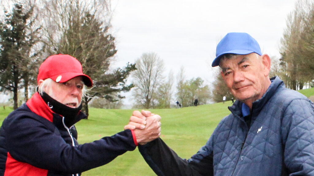 RYDER CUP MARCH1920x1080pics (1 of 1)