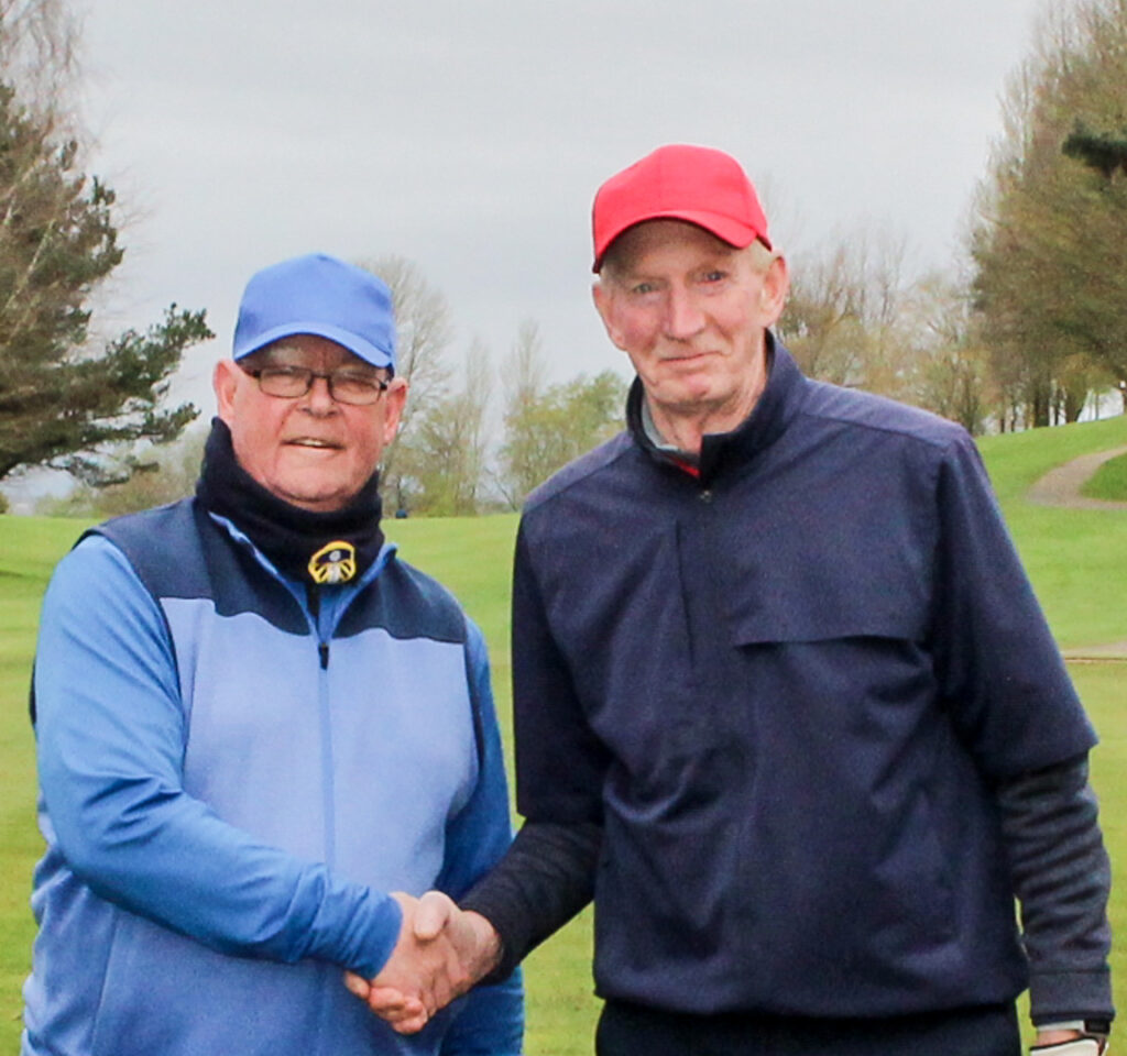 RYDER CUP MARCH1920x1080pics (1 of 1)-4