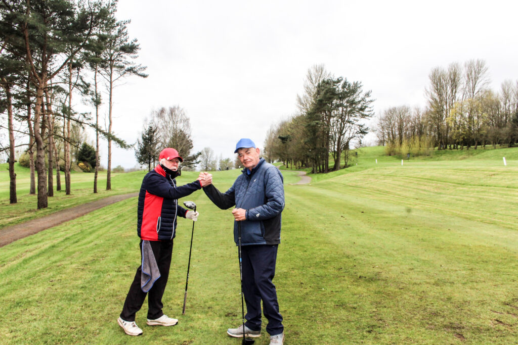 RYDER CUP MARCH1920x1080pics (1 of 64)