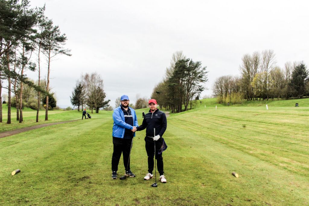 RYDER CUP MARCH1920x1080pics (3 of 64)