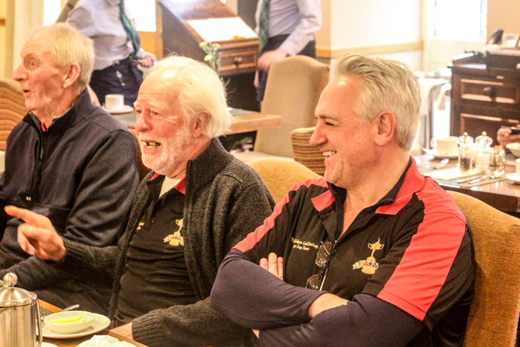 RYDER CUP MARCH1920x1080pics (30 of 64)