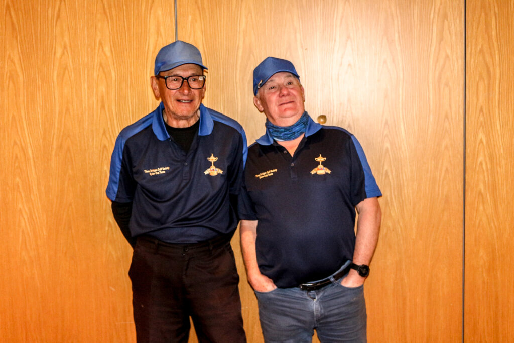 RYDER CUP MARCH1920x1080pics (58 of 64)
