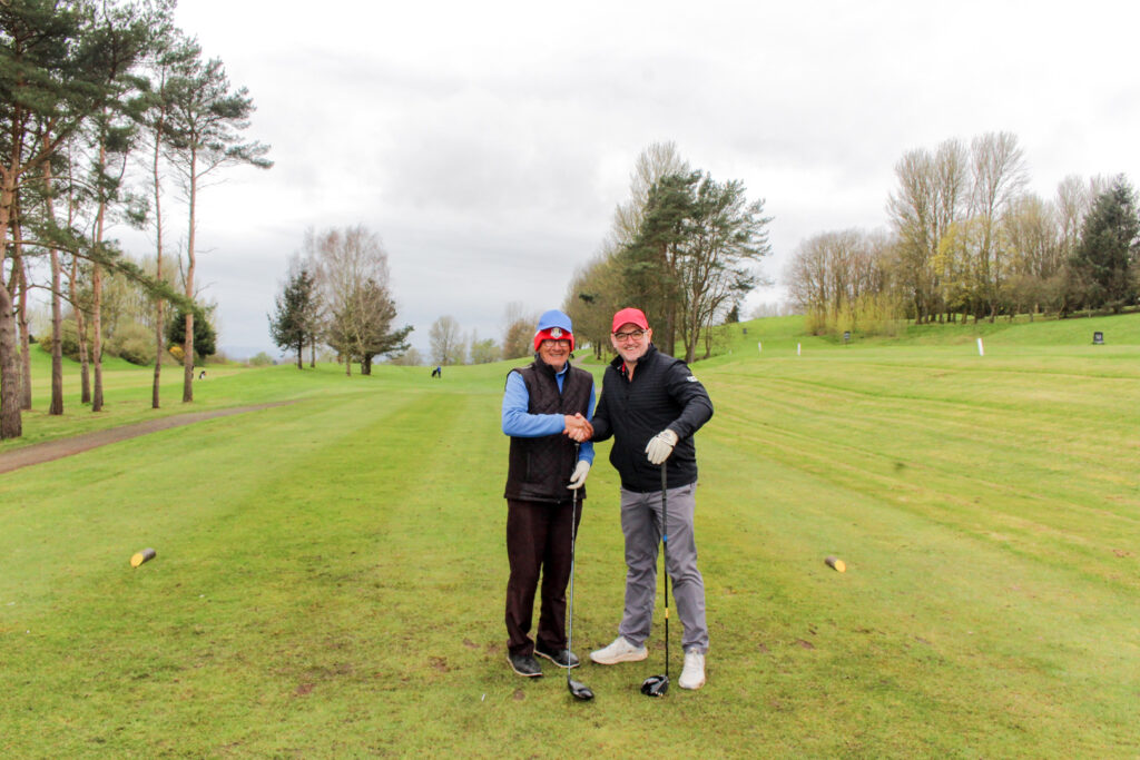 RYDER CUP MARCH1920x1080pics (6 of 64)