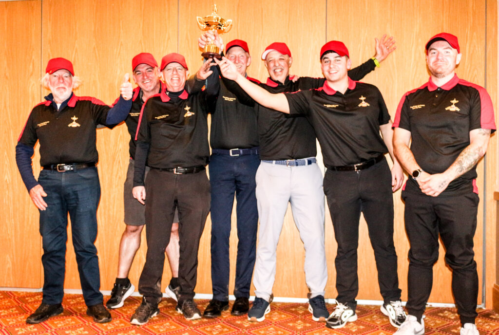 RYDER CUP MARCH1920x1080pics (63 of 64)
